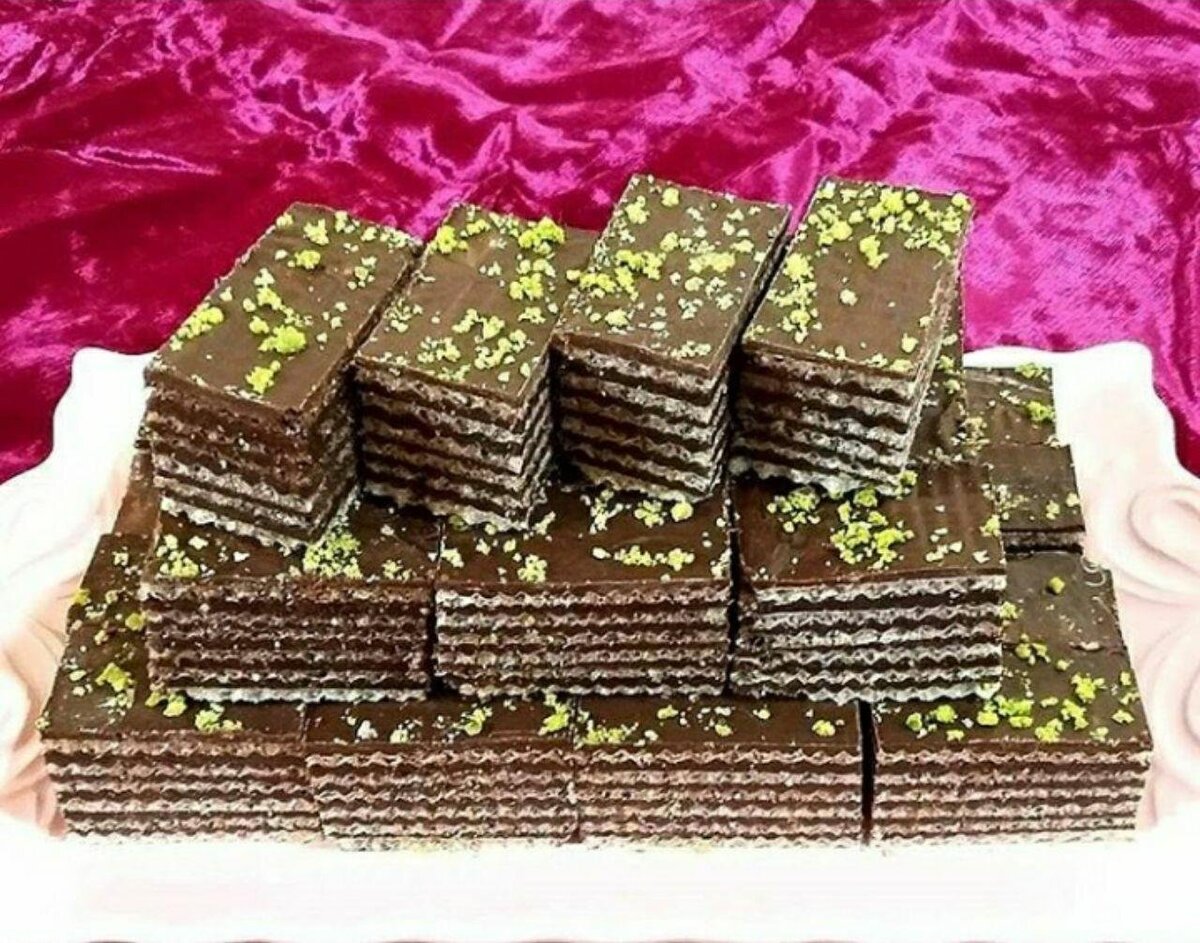 تازگی محصولات اولیه