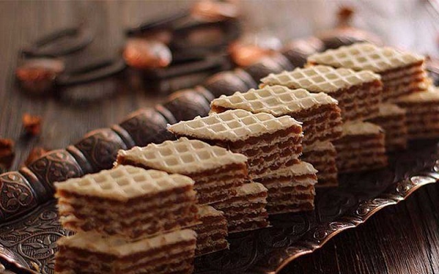 رعایت بهداشت